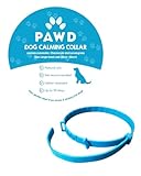 PAWD DRINKS