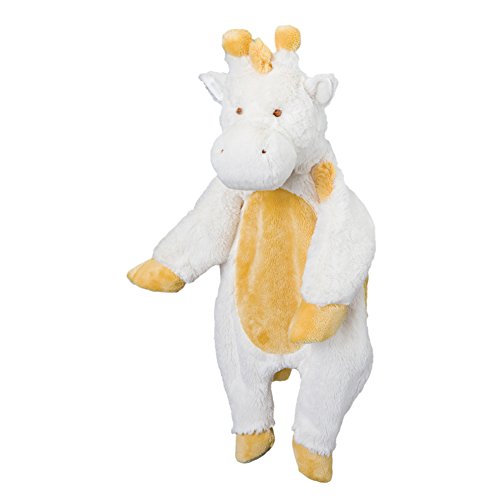 Cuddle Toys 1387 Giraffe Sshlumpie