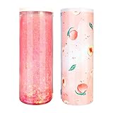 solarenergie speichern tesla Große Kapazität, doppelt offen, mit zwei unabhängigen Räumen. Starker Magnetverschluss, tragbar, einfach zu tragen.