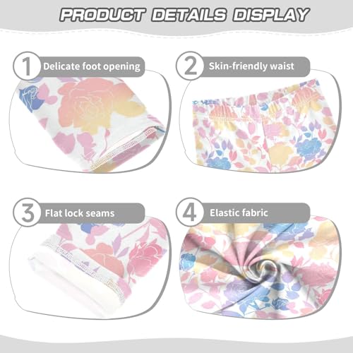 KLL (User) (prop1) (keyword) (prop2) (Scenario) (longword), Seamless Pattern Vintage Roses 5T3