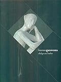 Lorenzo Garaventa. Dialogo Con L'ombra - 2