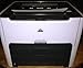 HP LaserJet 1320n Monochrome Network Printer