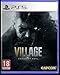 Produktbild Capcom Resident Evil Village (ENG/PL)