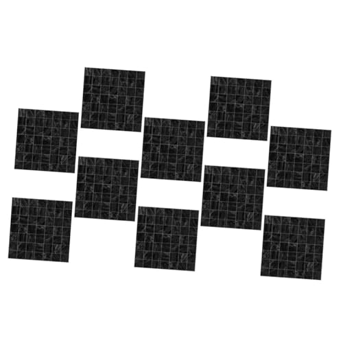 PENIKOKO 10 SUCNXebJ[ hϖ Lb`ʏp Ǒ ȒP\t