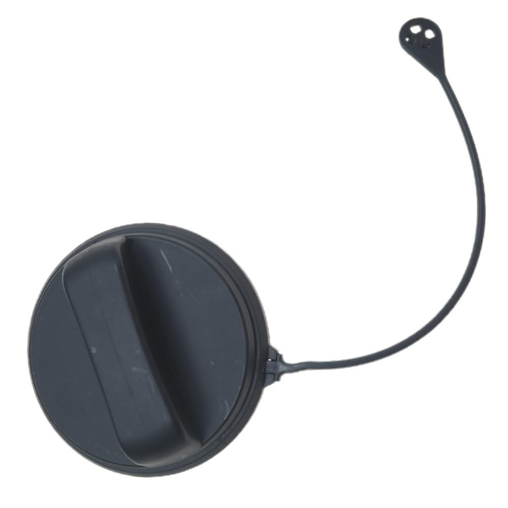 Fuel Gas Tank Filler Cap Cover for Ford for Focus MK2 for Mondeo 3M5A9030DE 6G919030AD 6G9Z9030B 1589085 1377562 E1F19030AA FBJAMZ