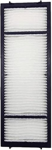 Miniatura 4 de AWO Filtro de aire de proyector de repuesto para EPSON ELPAF60  V13H134A60, EB-720, EB-725W, EB-725Wi, EB-735F, EB-735Fi, EB-750F, EB-755F,