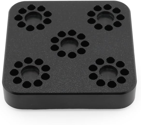 Speed Beez ® Loading Block for Taurus® Model 94 9 Round Speed-loaders