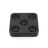 Speed Beez ® Loading Block for Taurus® Model 94 9 Round Speed-loaders