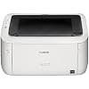 Canon imageCLASS LBP6030w - Monochrome Single-Function Wireless Compact Wireless Laser Printer,