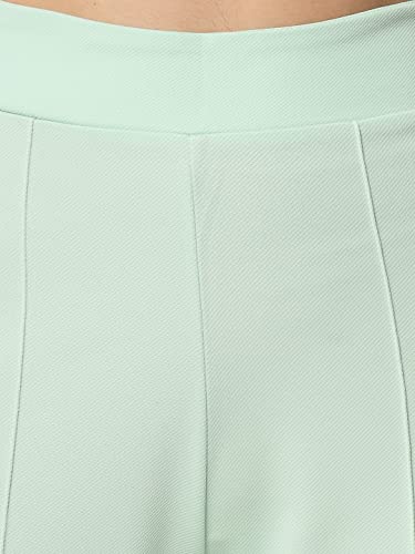 Image of KOTTY Women's Straight Casual Pants