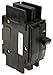 Rheem/Protech 42-23201-01 - Circuit Breaker - 60A (2-Pole) - Rheem/Ruu by Protech