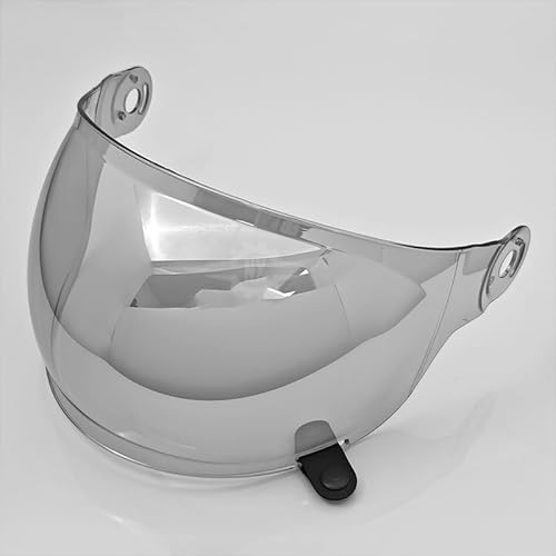 wbgoCU[, BELL BULLITT tFCXV[hoCU[ h TV[h UVJbg wbgANZT[ wbgoCU[(Aurora Silver)