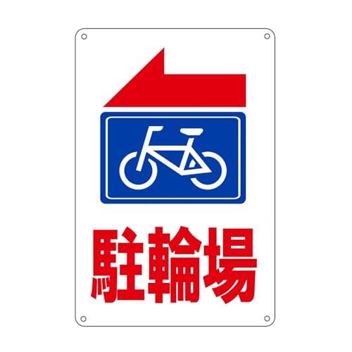 ֏ꍶ Ŕ hA~Ŕ Bԏ Ԃ炳钍ӈSW oh~ tȒP