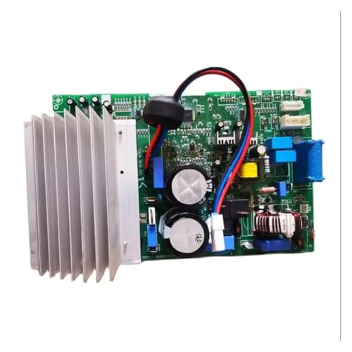 󒲃Rs[^{[hHSX-W-NEC52-SKAC-V1 KFR-35W/BPp[c(q[gVNt)p