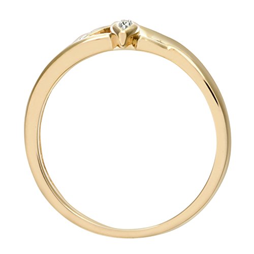 Naava PR08523(O)-p