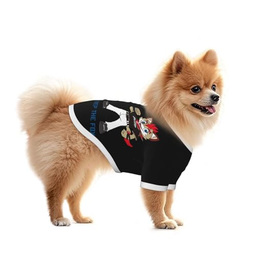 kC{nt@C^[Y Polly Polaris  ̕ tėp ėp ^ ^ ybgEFA m  Eѕی ƒ U