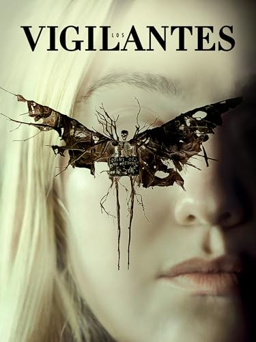 Los Vigilantes