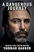 A Dangerous Journey: Inside Another Year in Boxing