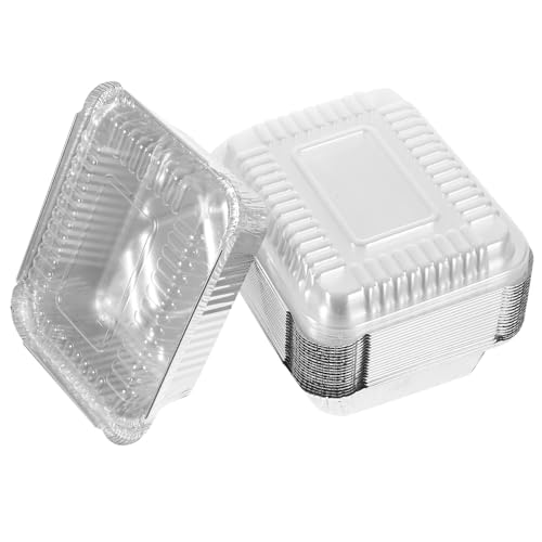 RUNROTOO 20 ĝĒ`A~zCe ϔM①ɑΉ I[u GAtC[p x[LOP[LNbL[ g[XgΉ