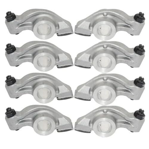 Brazo basculante de distribución 13801-35010 para Celica y 4Runner 6
