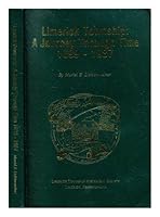 Limerick Township: A journey through time, 1699-1987 B0006ER346 Book Cover