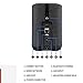 DENON Home 150 - Altavoz multiroom con Sistema HEOS Integrado y Control...
