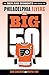 The Big 50: Philadelphia Flyers: The Men and Moments that Made the Philadelphia Flyers