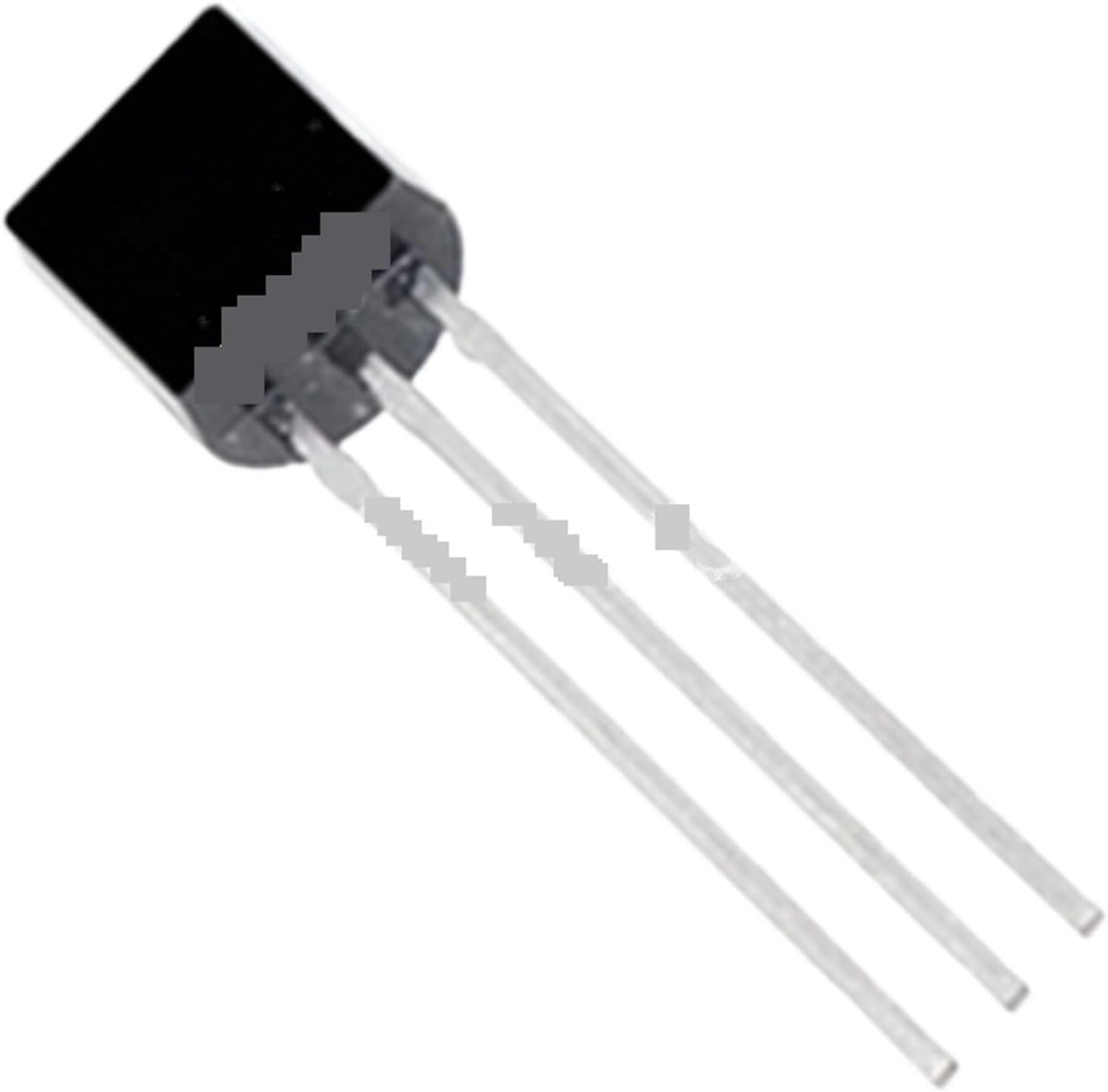 (10piece) LM4040AIZ-10.0