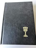 ENEKESKONYV - Magyar Reformatusok Hasznalatara B005HF4VDA Book Cover