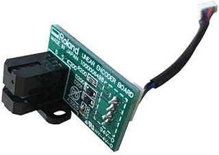 RE-640 / RA-640 / VS-640 Linear Encoder Sensor Printer Parts