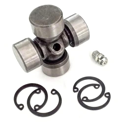 Joint en U Can-Am Outlander DPS 450 570 | Croisillon de transmission avant