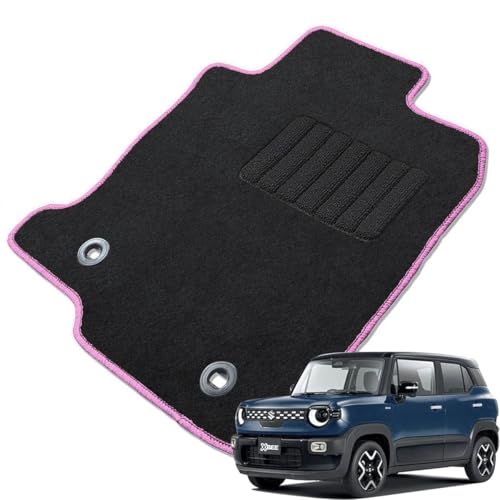 Kemmel XYL V^NXr[ MND1S ߘa7N10` 2WD/4WD Z^[R\[L p tA}bg J[}bg D݂̉J[Iׂ鎩ԃ}bg (J[/sN) (SȃZbg/hJSȂ)