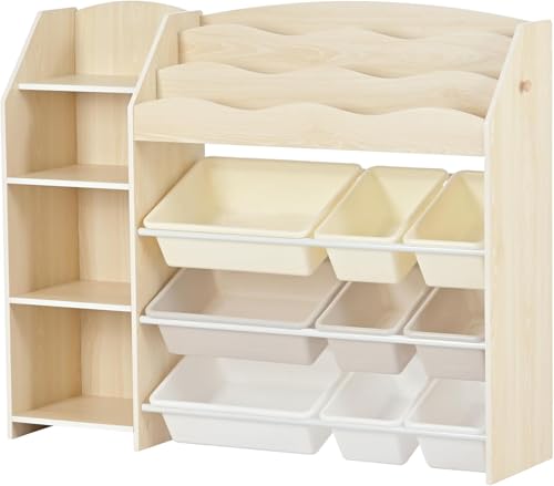 G{I [ G{bN e o9t LbY [bNG{bN ᔠ  bN {bNX {I ǂ LbY [{bNX ̎q j̎q w i`