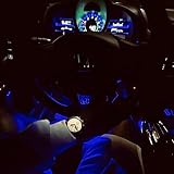  Bentley Bentayga [Explicit]