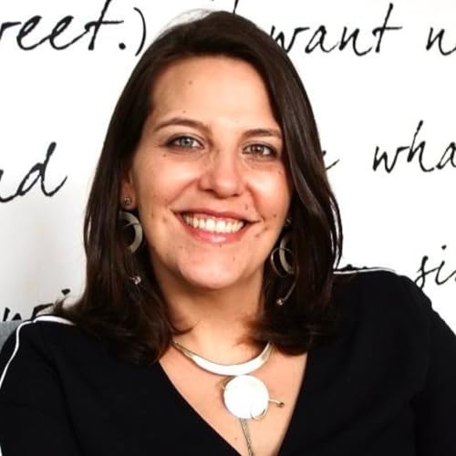 CANCIONES DE VIDA - SANDRA PULIDO