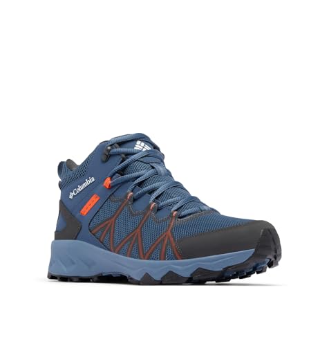 Columbia mens Peakfreak Ii Mid Outdry