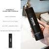Alex Costa Clarifying Shampoo for Men by Forte Series Hydrating & Clarifying Shampoo for Build Up Removal Hair (8 Oz)