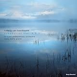  Symphony No. 5 in C Minor, Op. 67: III. Allegro