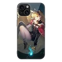 Amazon.co.jp: Fate/Grand Order フェイト IPhone15 スマホ