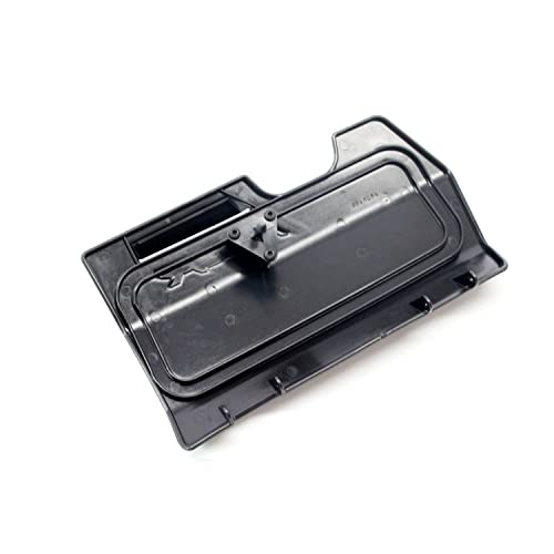 Funda para Guantera Polaris Básica miniatura 2