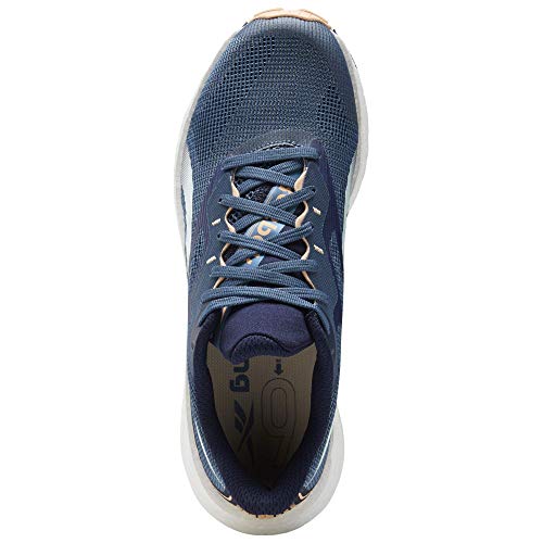 Reebok Reebok Women's Floatride Energy 3.0 Running Shoe
