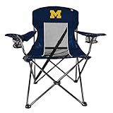 Equip Tailback Chair