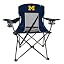 Michigan Wolverines