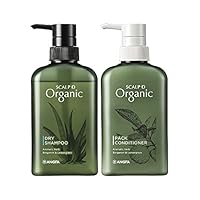 スカルプD シャンプー(脂性肌用)+コンディショナー＋トニックの3点セット 楽天市場】SCALP D NEXT+(スカルプD ネクストプラス) ボリューム