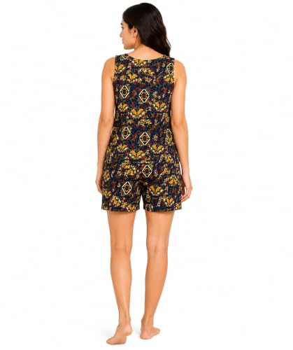 Generic jumpsuit – image 3