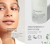 Pai Skincare - C-2 Believe krem rozświetlający z witaminą C 50 ml