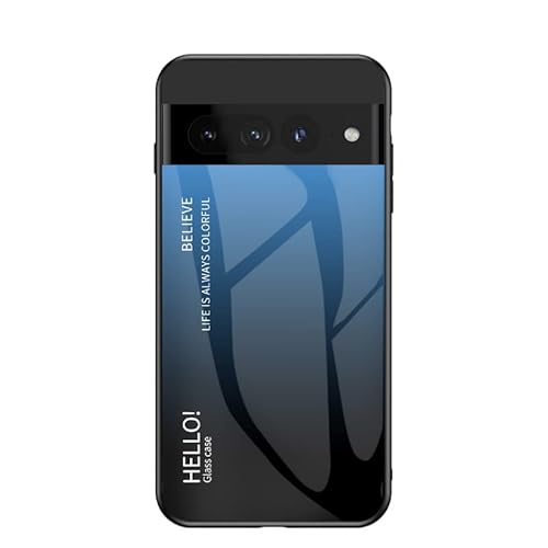 Google Pixel 7 Pro p KXP[X TYPE F wʃKX TPUP[X Of[V ϏՌ KX wʕی   Of[V (Google Pixel 7 Pro, TYPE F)