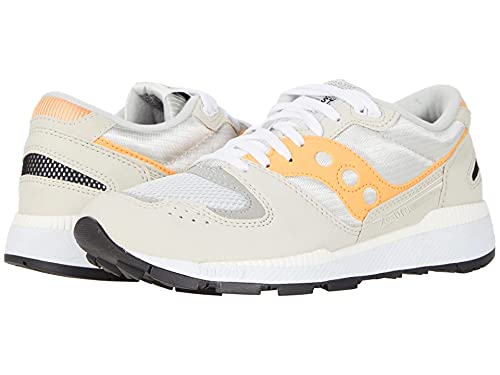 Image of Saucony Unisex-Adult Azura Shoe