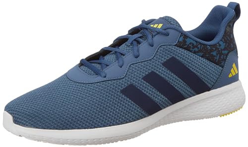 Image of adidas Men Ultra Response M Running Shoe
