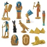 Avis importants : La description du produit comprend deux remarques importantes. Premièrement, il peut y avoir une légère différence de couleur due aux effets d'éclairage et aux angles de prise de vue, veuillez donc être conscient de cette variation. Deuxièmement, la mesure manuelle peut entraîner une légère tolérance dans la taille du produit. Ces notifications garantissent la transparence et informent les clients des variations potentielles qu'ils pourraient rencontrer.